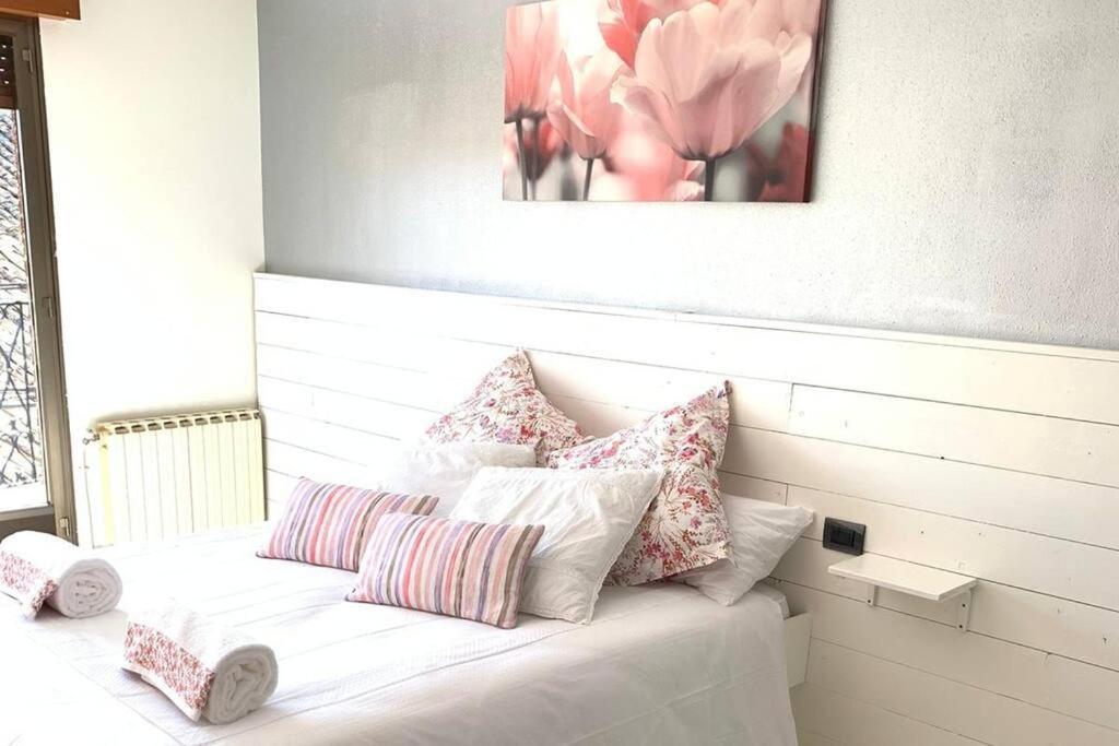Apartment Rural Harria Yecora