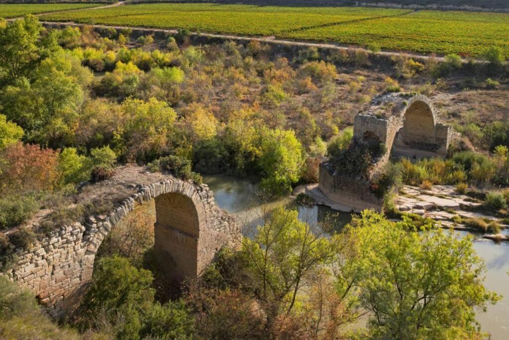 Rural Harria * Yecora
