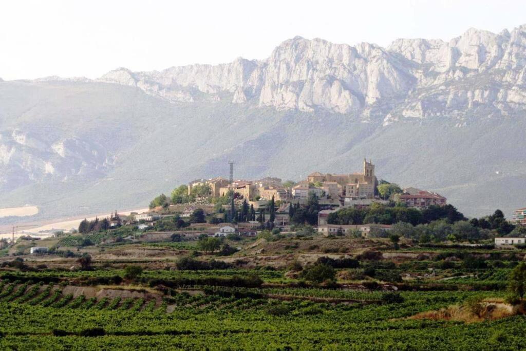 Rural Harria