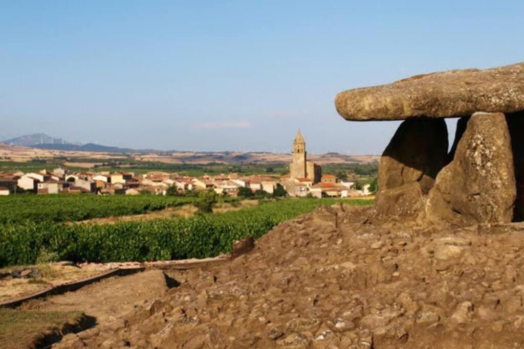 Rural Harria * Yecora