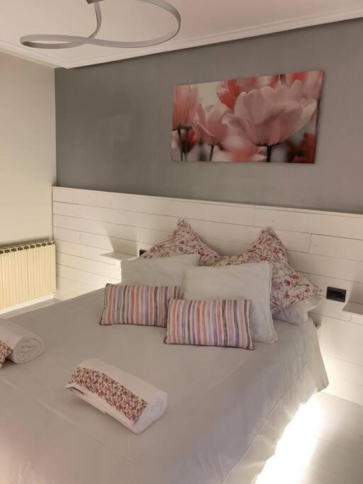 Rural Harria Appartement Yecora